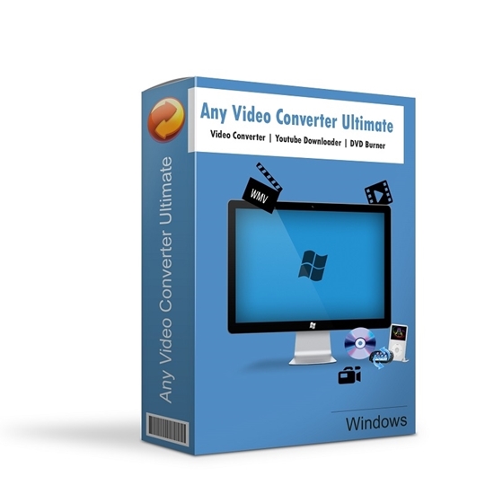 [Imagen: 0000866-any-video-converter-ultimate-windows-550.jpg]