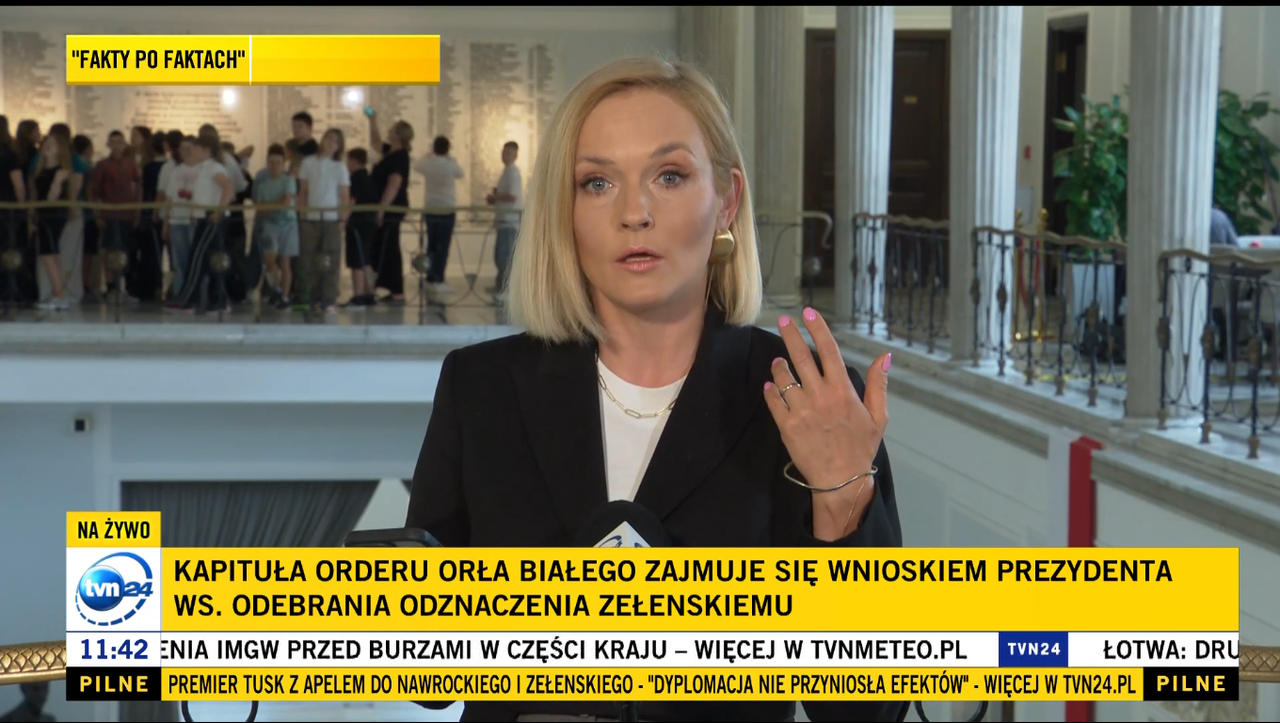 Zrzut ekranu z 2026 06 15 11 10 00 1