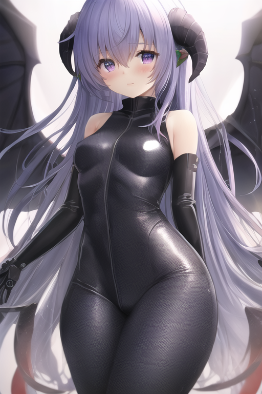 18060-1492494977-hanyuu, best quality, high resolution, highres, picturesque, hyper detailed, high d