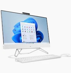 Hp A10  27 Inch