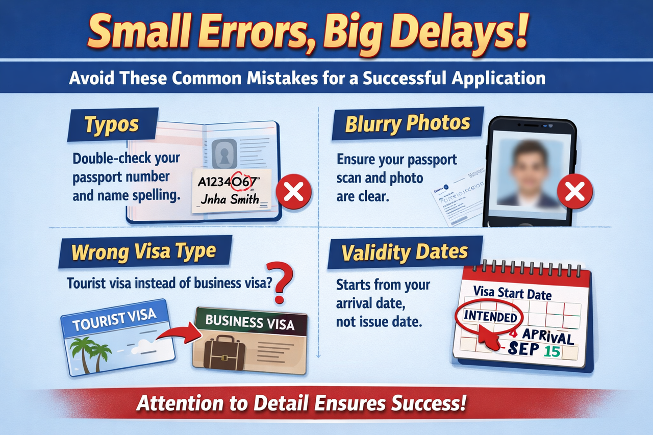 Chat GPT Image Mar 25 2026 06 26 37 PM