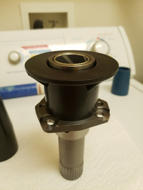 20200502_031638_Seal Tool 05