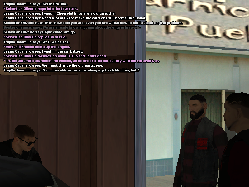 SSRP4.png