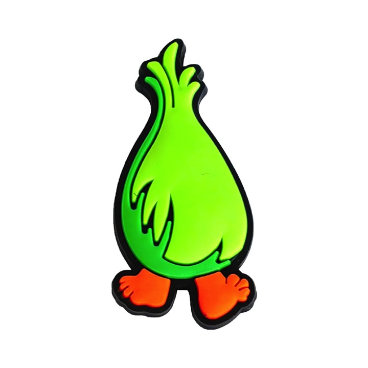 Trolls For Crocs Shoe Charms Jibbitz - Pick Your Character! - Picture 18 of 22