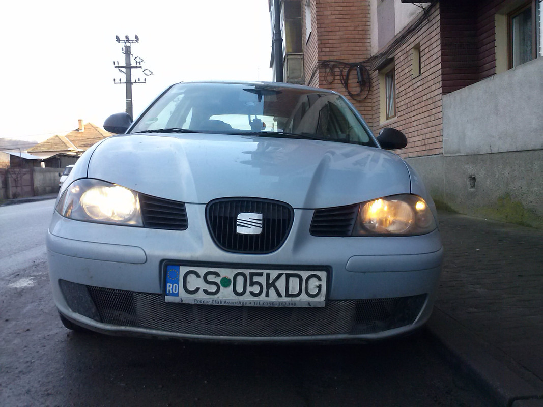 CAM00202