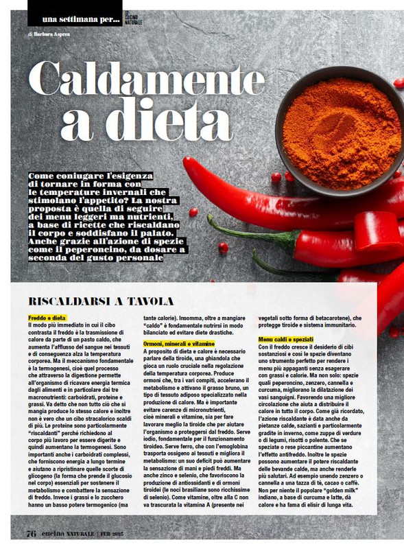 Cucina Nat Feb 2025 (11)