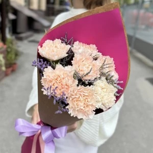 2-roza4u-ru.jpg