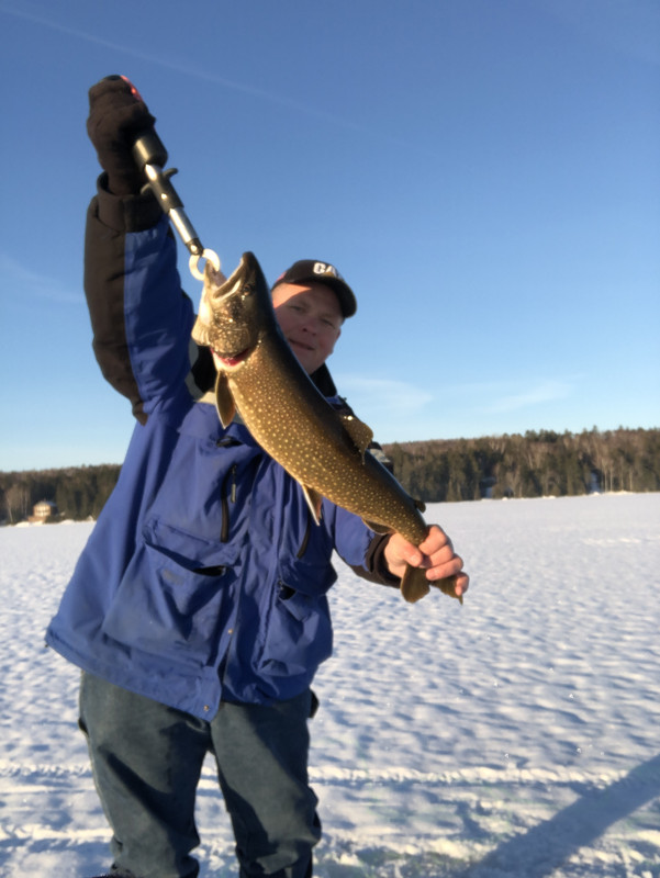 58E63185-718F-489D-8708-DCF80F3E86E8