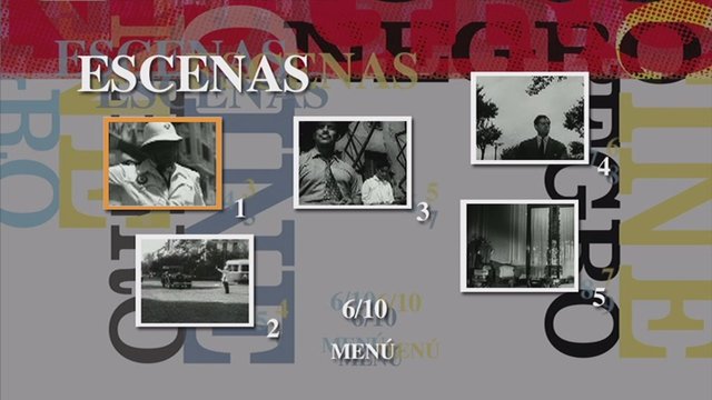 2 - Brigada Criminal [PAL] [DVD5Full] [Castellano] [Sub:Nó] [1950] [Thriller]