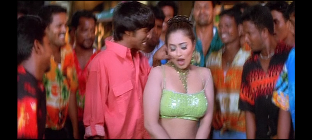 Screenshot_2023-05-30-16-15-03-037_com.mxtech.videoplayer.ad