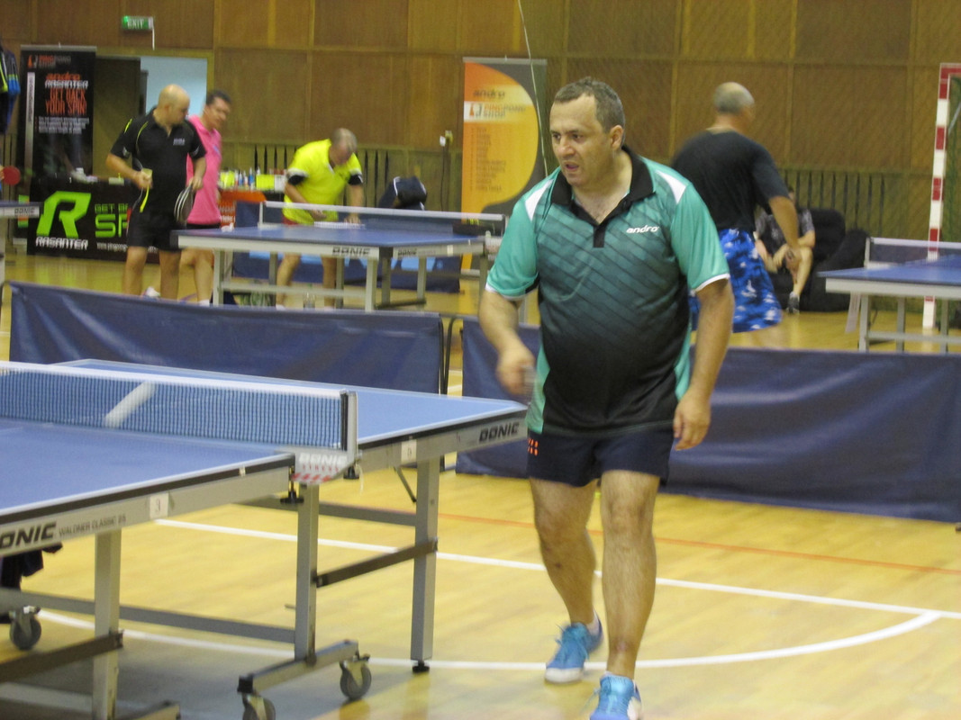 BRAILA 11 AUG 2018 TURNEU A (11)