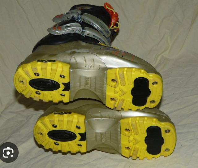 Screenshot-2025-11-20-00-45-33-269-com-a