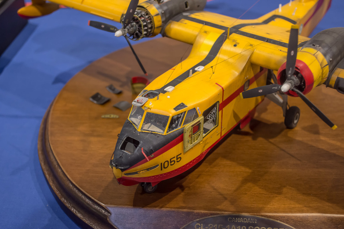 250768032_10220672530503306_1533068585948334235_n