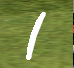 sa-mp-004.png