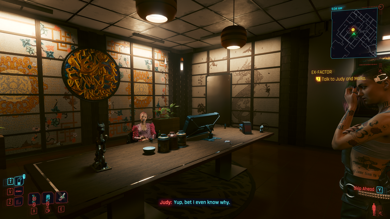 Cyberpunk-2077-Screenshot-2026-07-31-18-14-03-21