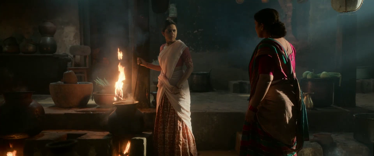 vlcsnap 2026 02 14 10h07m42s969