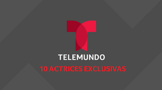 todotelemundonoticiasvideosetc