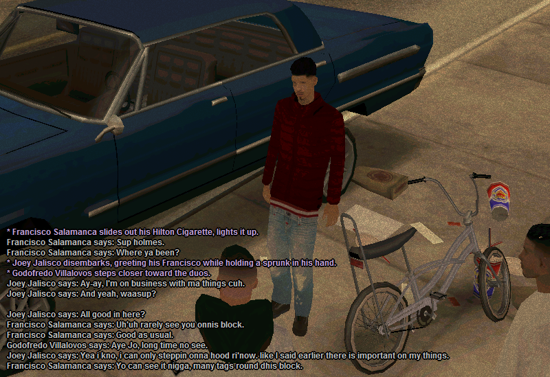 SSRP-1.png
