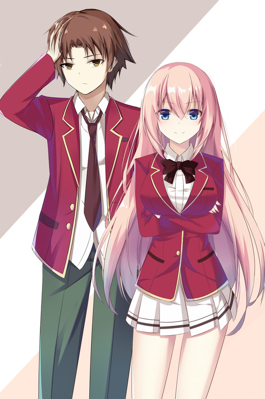 Youkoso
