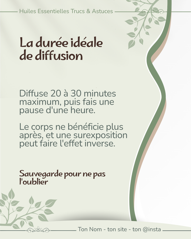 Trucs & Astuces