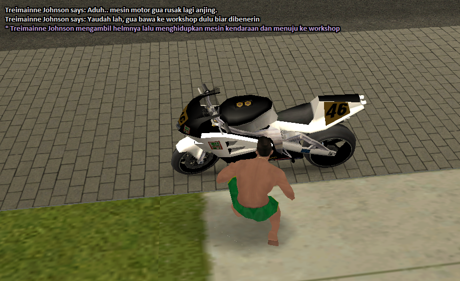 4.png