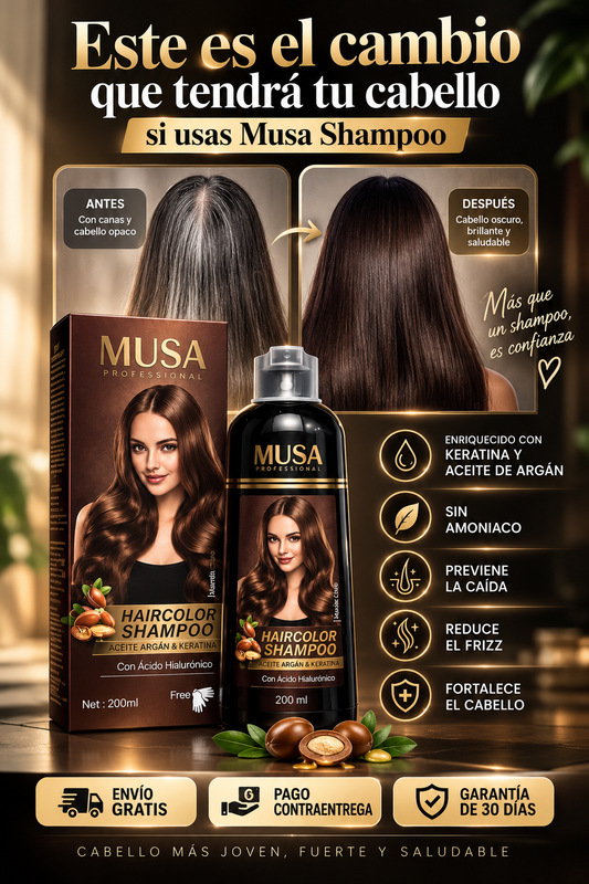 Imagen personalizada