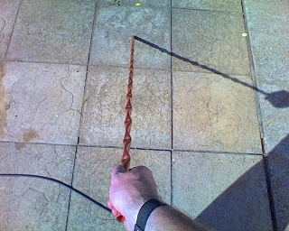 still_crimped