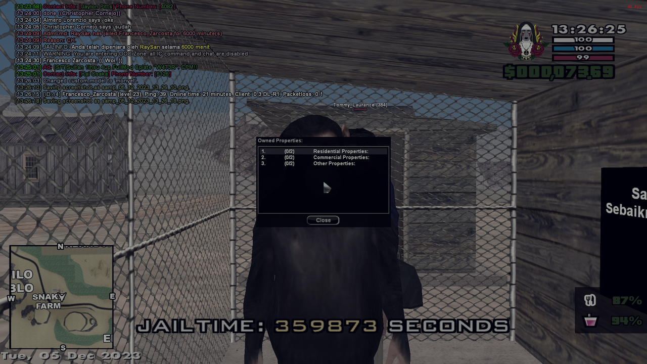 samp-05-12-2023-13-26-26.png