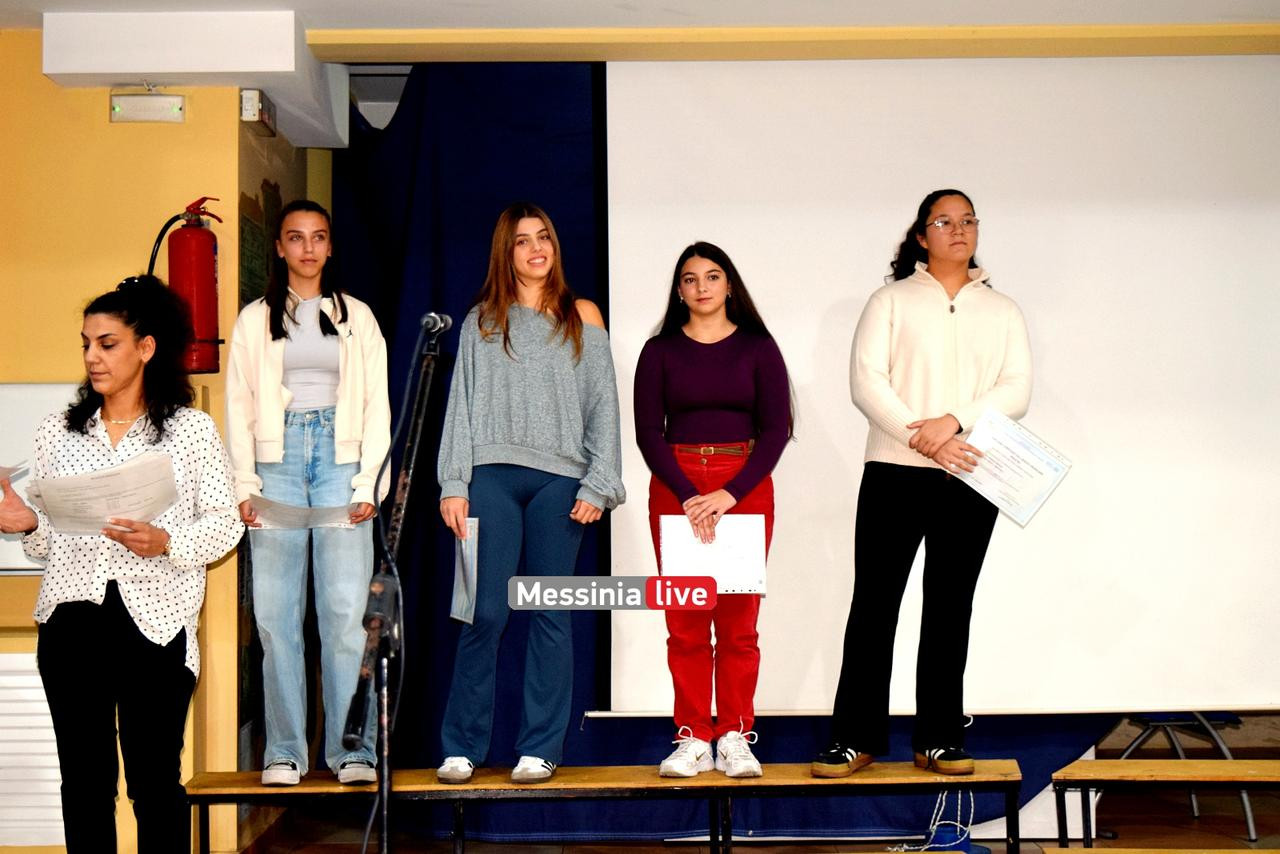 giorti bougas DSC 0384