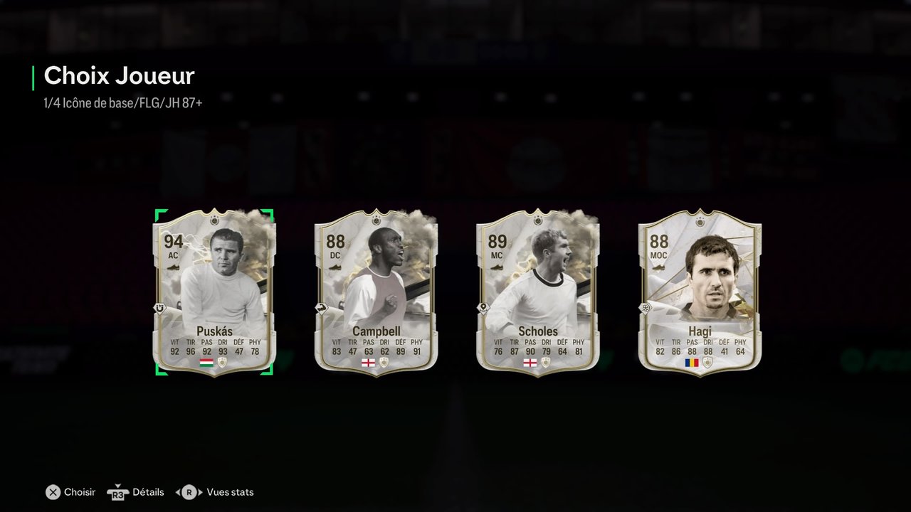 https://i.postimg.cc/L8vRPzkV/FC-24-Accueil-UT-dans-les-menus-5.jpg