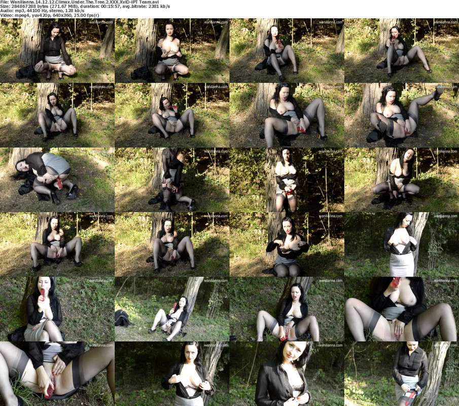 08102024200957screenshot