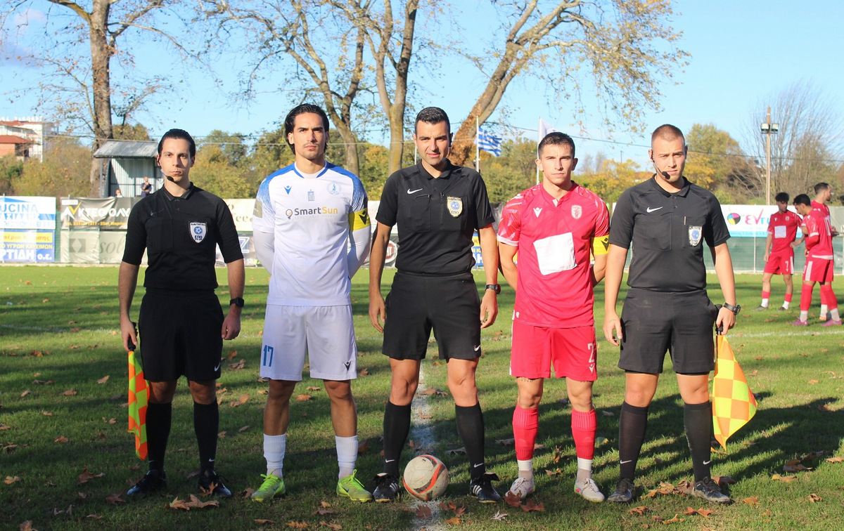 589011382 1407057931428295 6486540348237138039 n