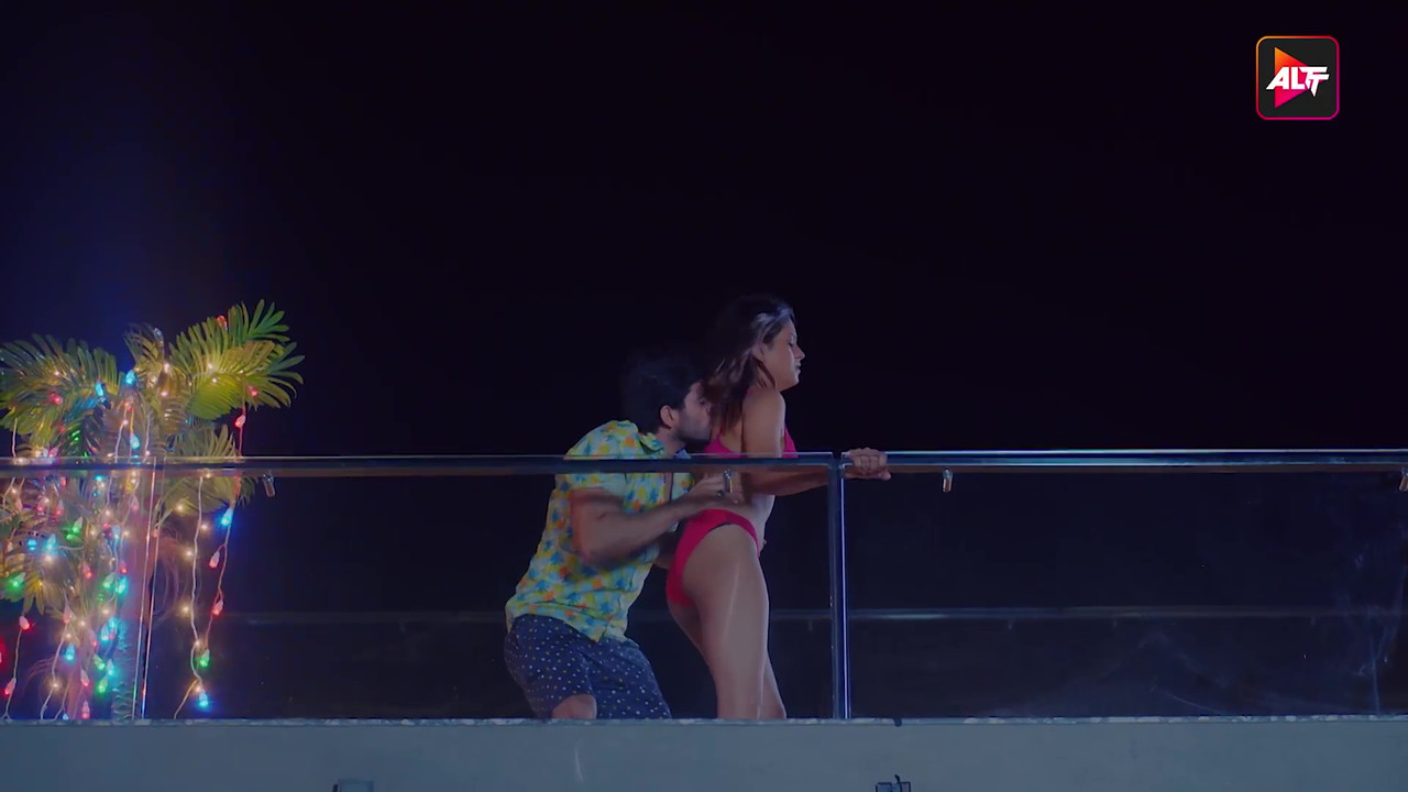 vlcsnap-2025-03-14-14h05m36s514