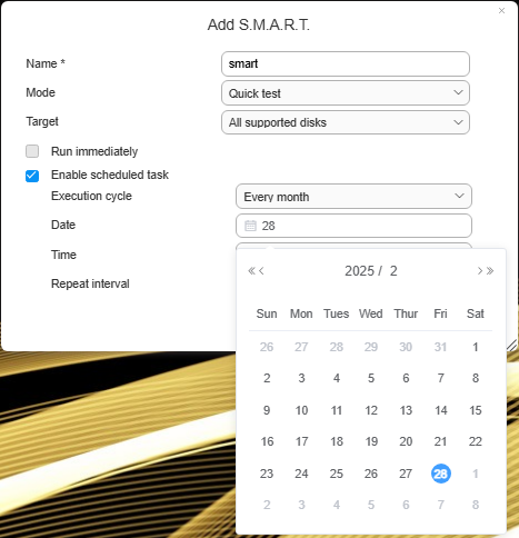 smart_test_monly