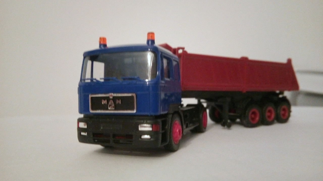 Mcht (7415)