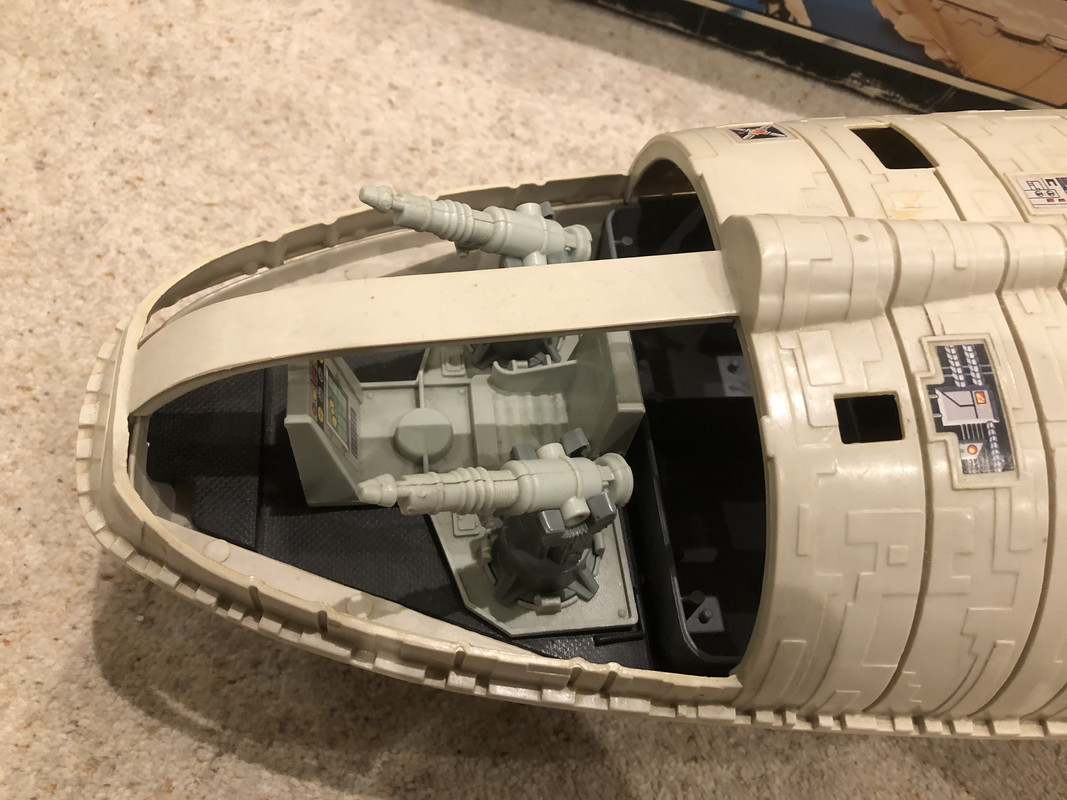 3EACAF3E-5CDD-41F5-BF03-837312F151BA