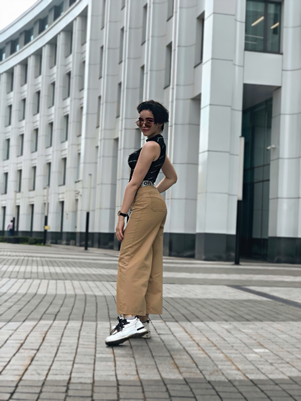 9485188A-CDF7-47BD-841C-5CFA34E06DAC