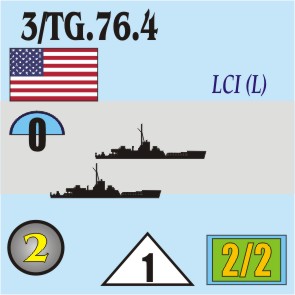 3Tg76.4c