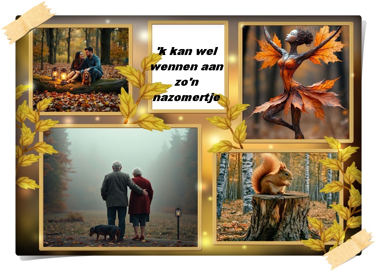 Klik op de afbeelding om de link te volgen