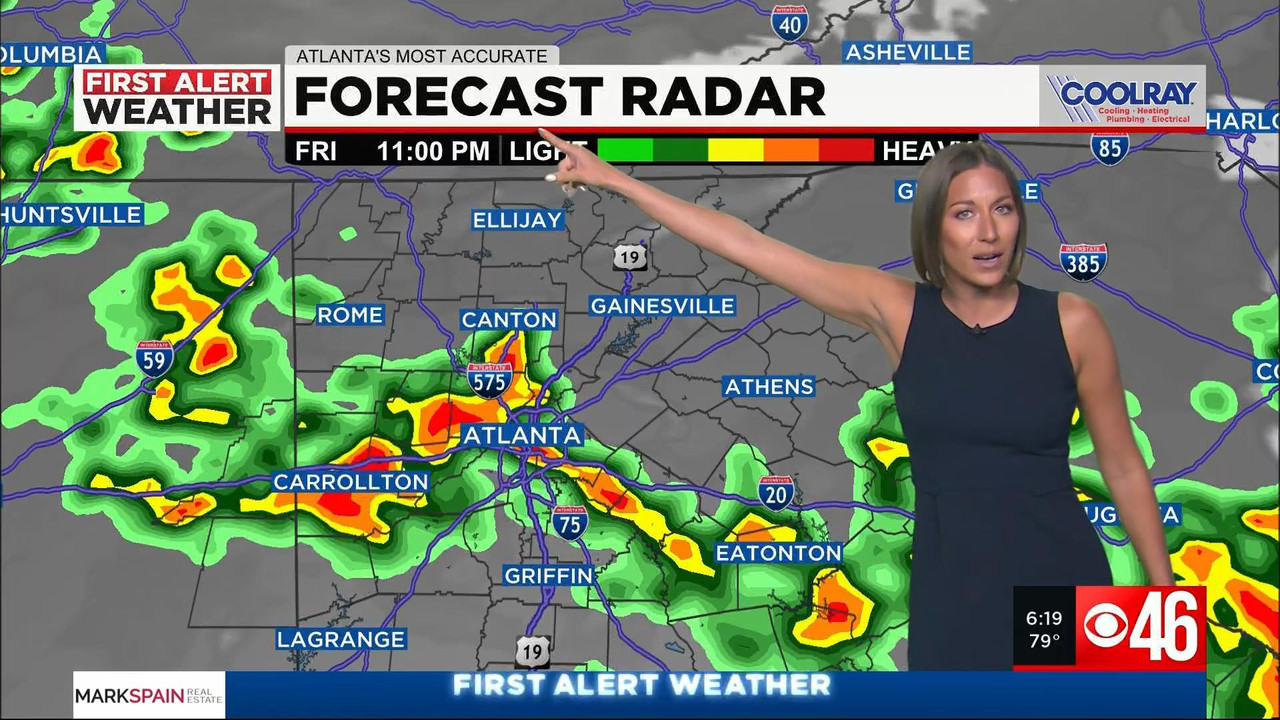 06.17 - 09.30.00 - Wake Up Atlanta._001.ts_snapshot_55.00_[2022.06.17_17.46.49]