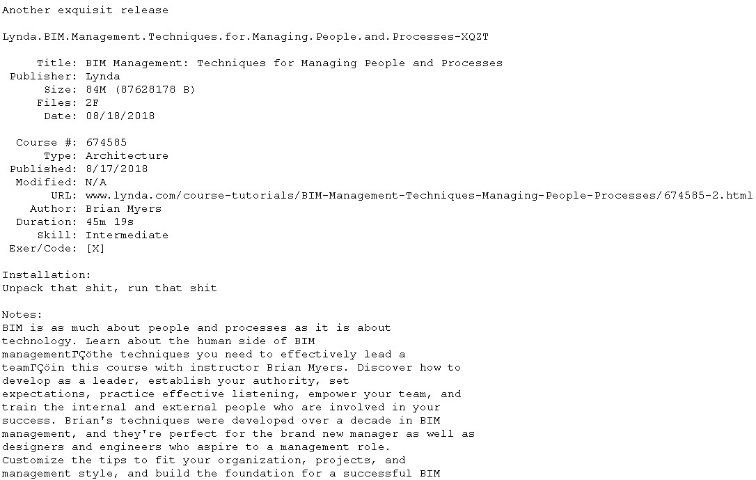 lynda-bim-management-techniques-for-managing-people-and-processes-xqzt.jpg