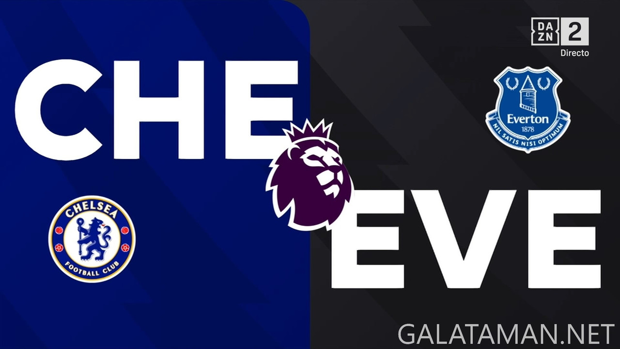 [Image: 04-26-13-15-01-ES-DAZN-2-ESPA-A-FHD-ts-s...38-400.jpg]
