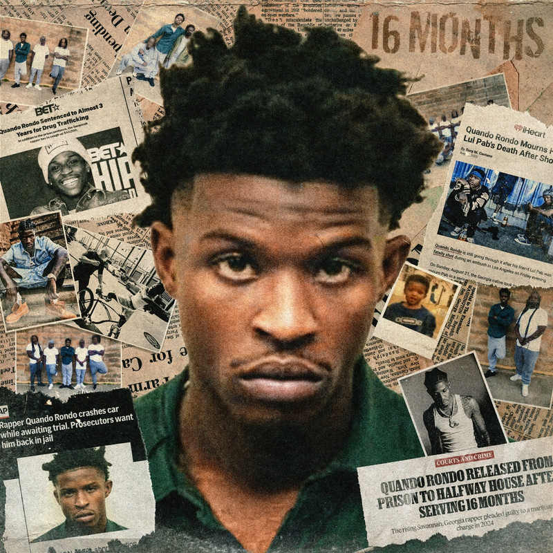 Movie cover image
