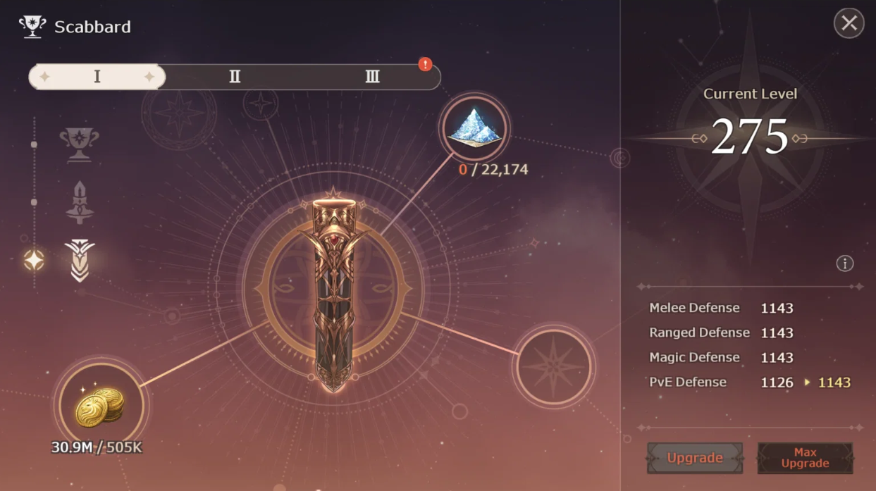 Screenshot 2026 10 16 150133