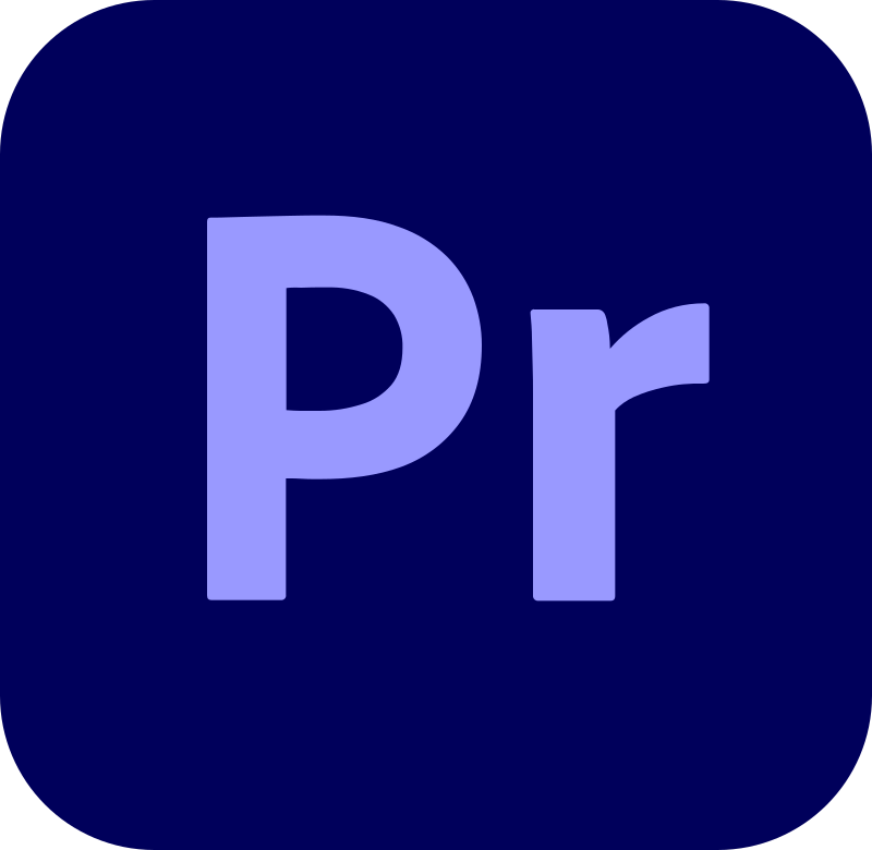 Adobe Premiere Pro 2024 v24.4.0.62 FINAL + Patch