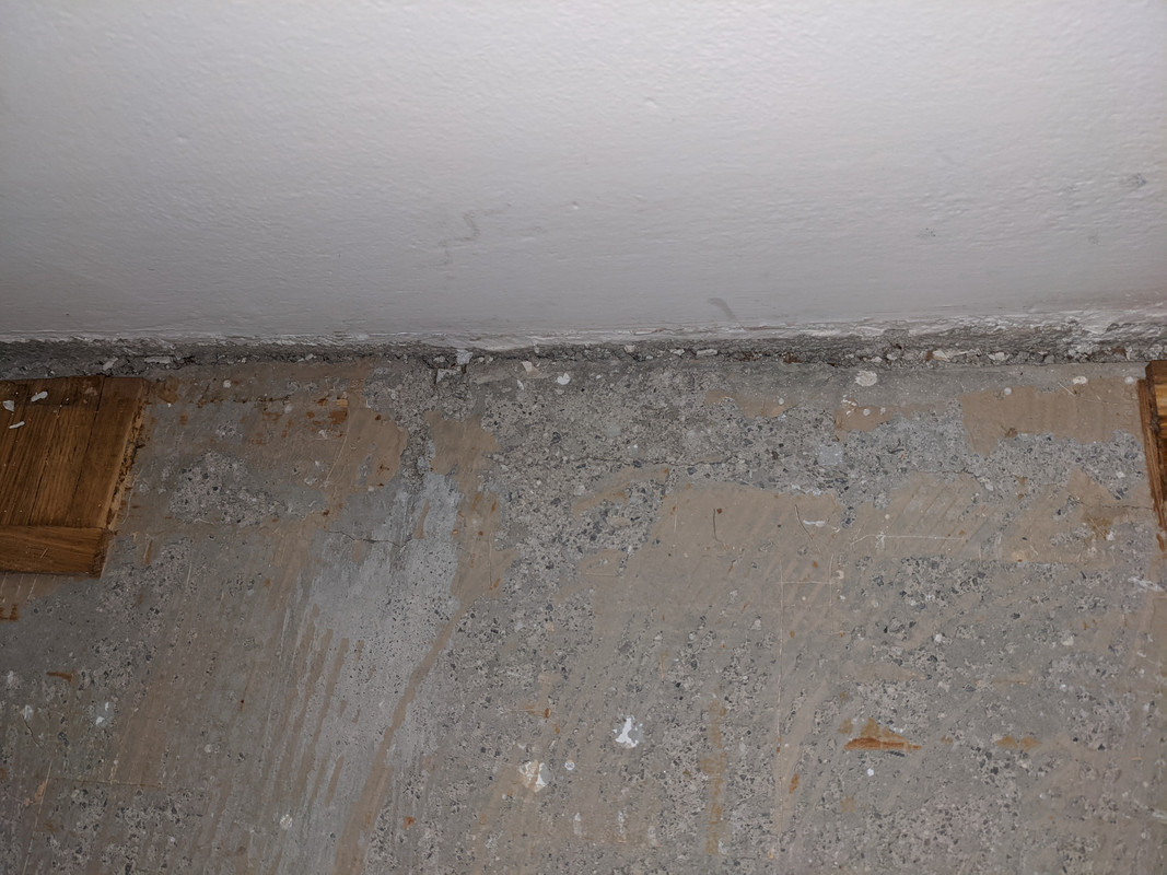 PXL_20221015_211150132