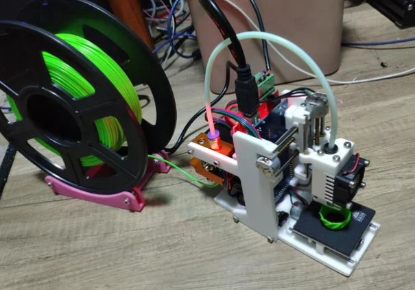 微信截图_20200716115344