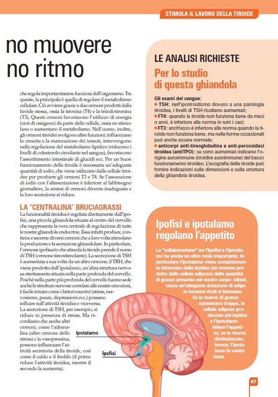 Sal Nat Ext Ago-Set 2024 (6)