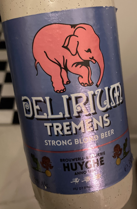 87493FE0-9E4D-4A65-AB16-28DDF70134C0