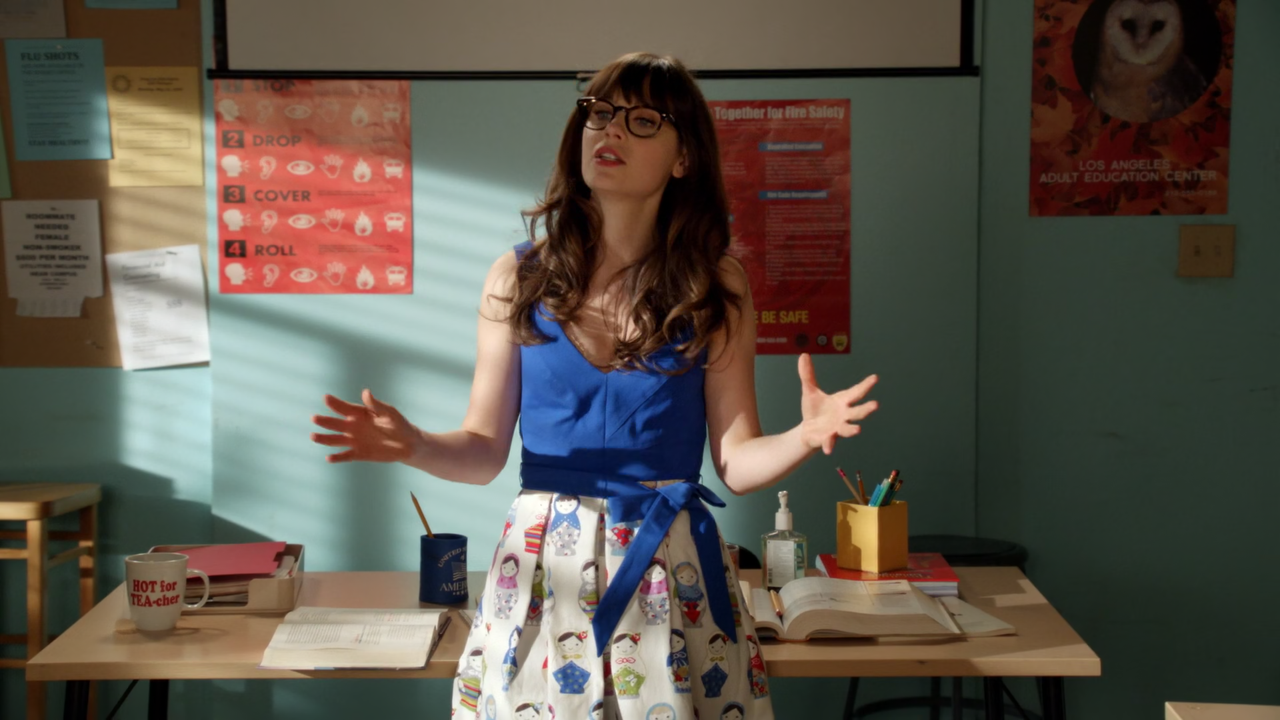 New.Girl.S02E14.1080p.AMZN.WEBRip.DD.5.1.x264-TrollHD[SS]10